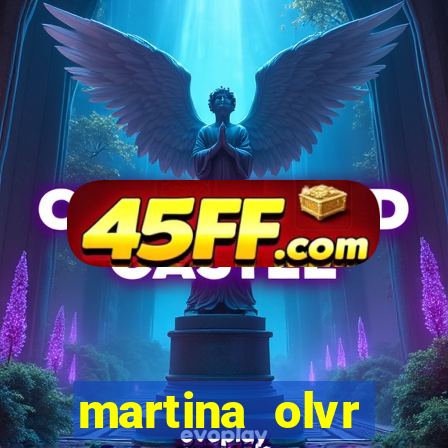 martina olvr privacy vazado